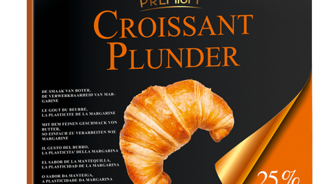 ST-ALLERY CROISSANT ST-ALLERY CROISSANT